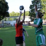 2016_06_22 Landesliga Frauen